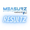Resultz