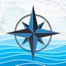 Get Marine Navigation for iOS, iPhone, iPad Aso Report