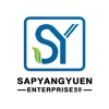 SAPYANGYUEN icon