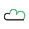 Billomat icon