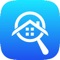 VeriEstate Property Inspection App is a mobile application designed to simplify the property inspection process for homeowners, property managers, and real estate professionals