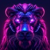 Diaverse icon