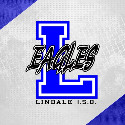 Lindale Eagles Athletics