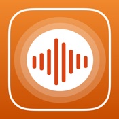 Besser Sprechen: Voicetraining