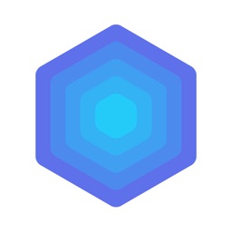 Habitat - Daily Habit Tracker