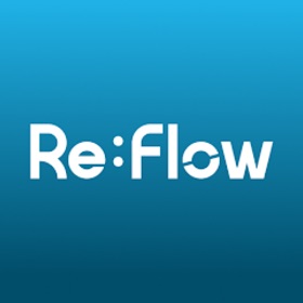 Re:Flow