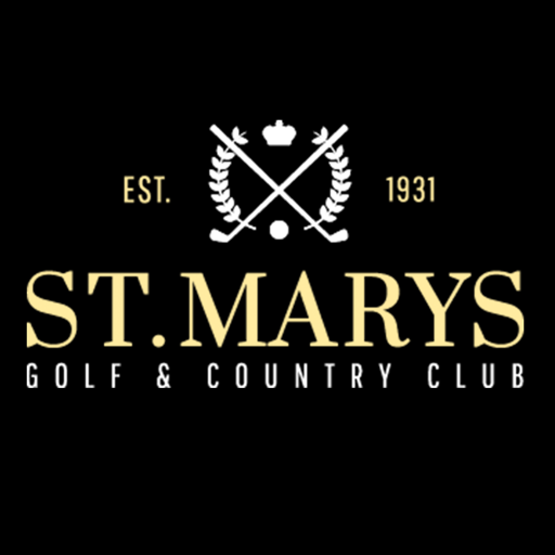 St. Marys Golf & Country Club