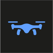 DronesIL CAAI