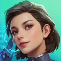 Foundation: Galactic Frontier