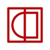 中论 icon