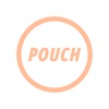 POUCH - SPUEREASY PROJECT