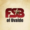 FSBU Personal icon