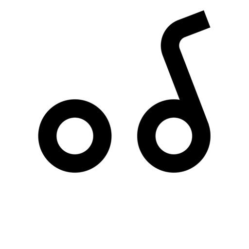 Обозреватель