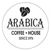 Arabica coffee house.ynb icon