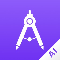 Geometry Solver & Calculator
