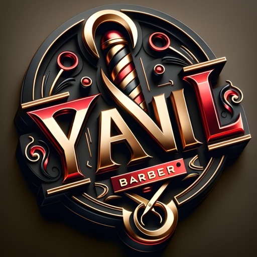 Yanil Barber