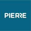 Smart Pierre icon