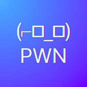 Pwnagotchi Companion icon