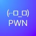 Pwnagotchi Companion