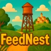 FeedNest