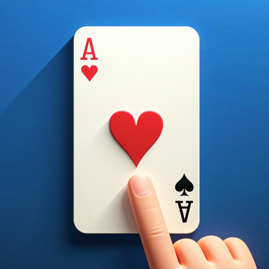Get Solitaire: One Hand Klondike for iOS, iPhone, iPad Aso Report