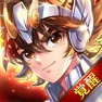 Get 聖鬥士星矢：覺醒 for iOS, iPhone, iPad Aso Report