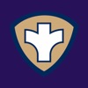 Caldwell County Health Dept MO icon