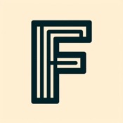 Framable | Framed Screenshots