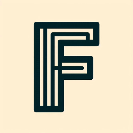 Framable | Gerahmte Screenshot