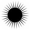 Apricus icon