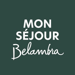 Mon Séjour Belambra