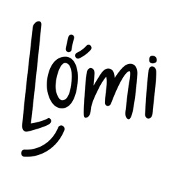 LOMI - Tu Compra Local