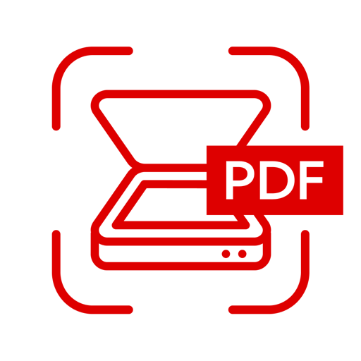 the pdf docs expert tool