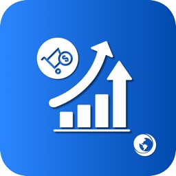 Força de Vendas do ERP Litos