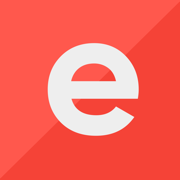 e-Gündem: Son Dakika Haberleri