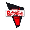 Petrillo's Pizza icon