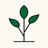 Bioflix icon