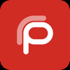 RedPay KG - Bakyt Itigulov