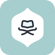 Qari.io - Teacher