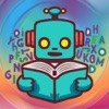RoboSpeech icon