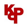 Kress Partner icon