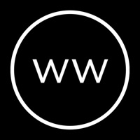 Wishing Wells Boutique app icon - Shopping app for iPhone