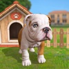 仮想犬の冒険 - iPhoneアプリ