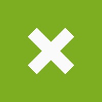 onX Fish: Midwest Lake Finder