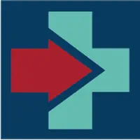 KUCC Clinical Trial Finder