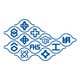 スクリーンショット (4) 台塑試體管理