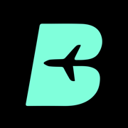 Jet browser - *** + AdBlock