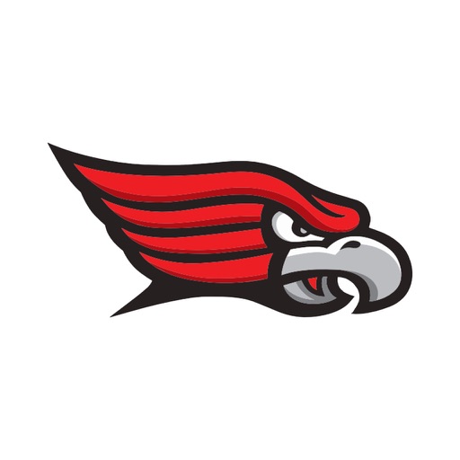 Upper Freehold Regional SD