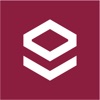 ROLLER icon