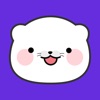 LINGORA | 24/7 Language Lesson icon
